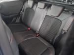 ford-puma-2020-gasolina-998cc