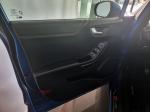 ford-puma-2020-gasolina-998cc