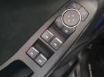 ford-puma-2020-gasolina-998cc