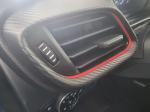 ford-puma-2020-gasolina-998cc