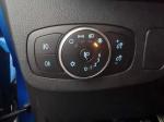 ford-puma-2020-gasolina-998cc