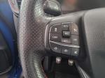 ford-puma-2020-gasolina-998cc