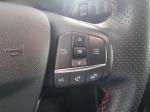 ford-puma-2020-gasolina-998cc