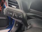ford-puma-2020-gasolina-998cc