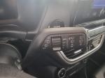 ford-puma-2020-gasolina-998cc