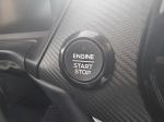 ford-puma-2020-gasolina-998cc