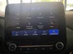 ford-puma-2020-gasolina-998cc