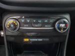 ford-puma-2020-gasolina-998cc