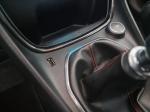ford-puma-2020-gasolina-998cc