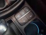 ford-puma-2020-gasolina-998cc