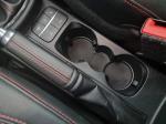 ford-puma-2020-gasolina-998cc