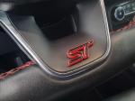ford-puma-2020-gasolina-998cc