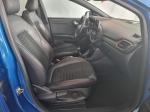 ford-puma-2020-gasolina-998cc