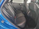 ford-puma-2020-gasolina-998cc