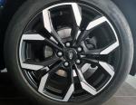 ford-puma-2020-gasolina-998cc