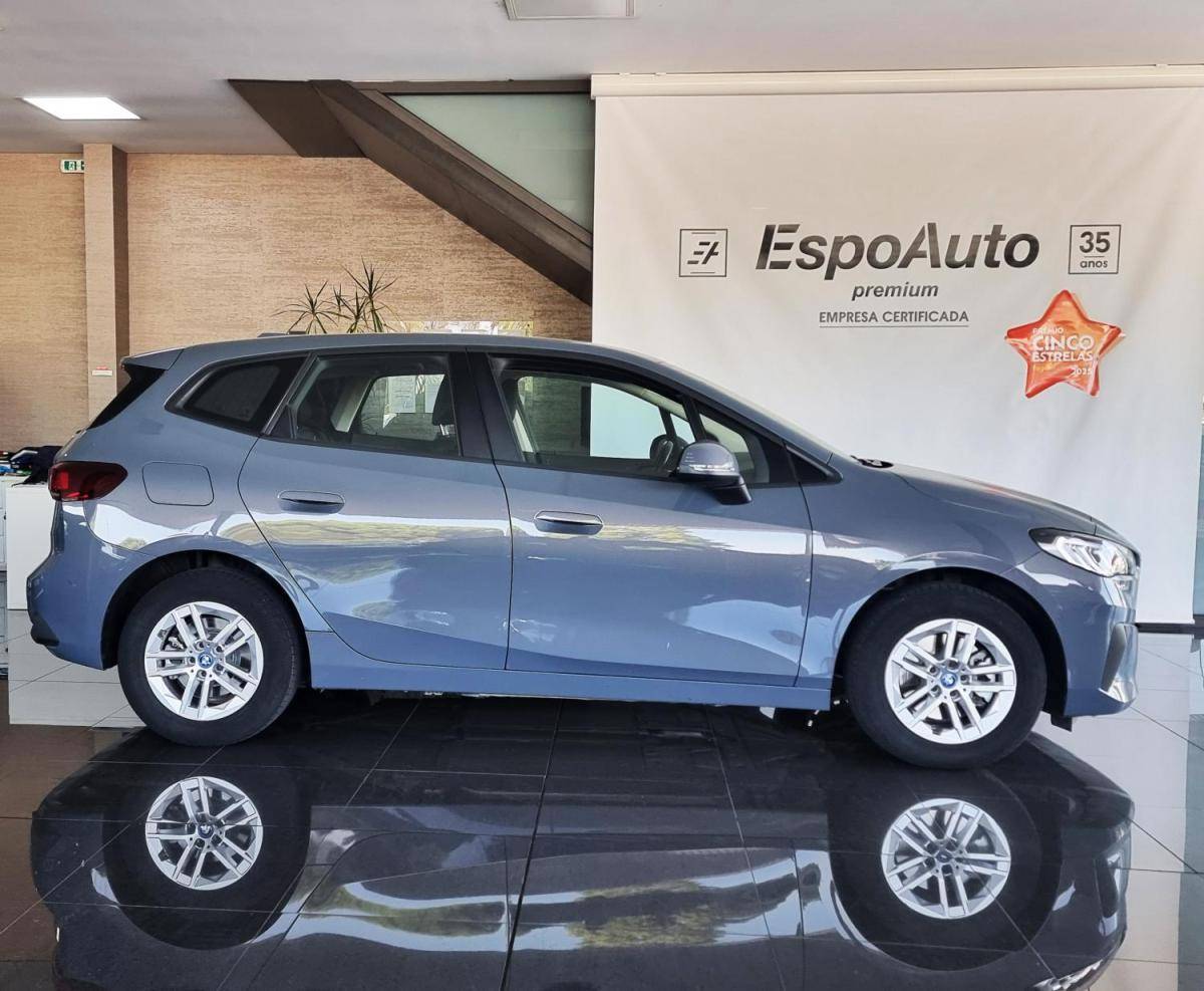 bmw-serie-2-2023-hibrido-a-gasolina-1499cc