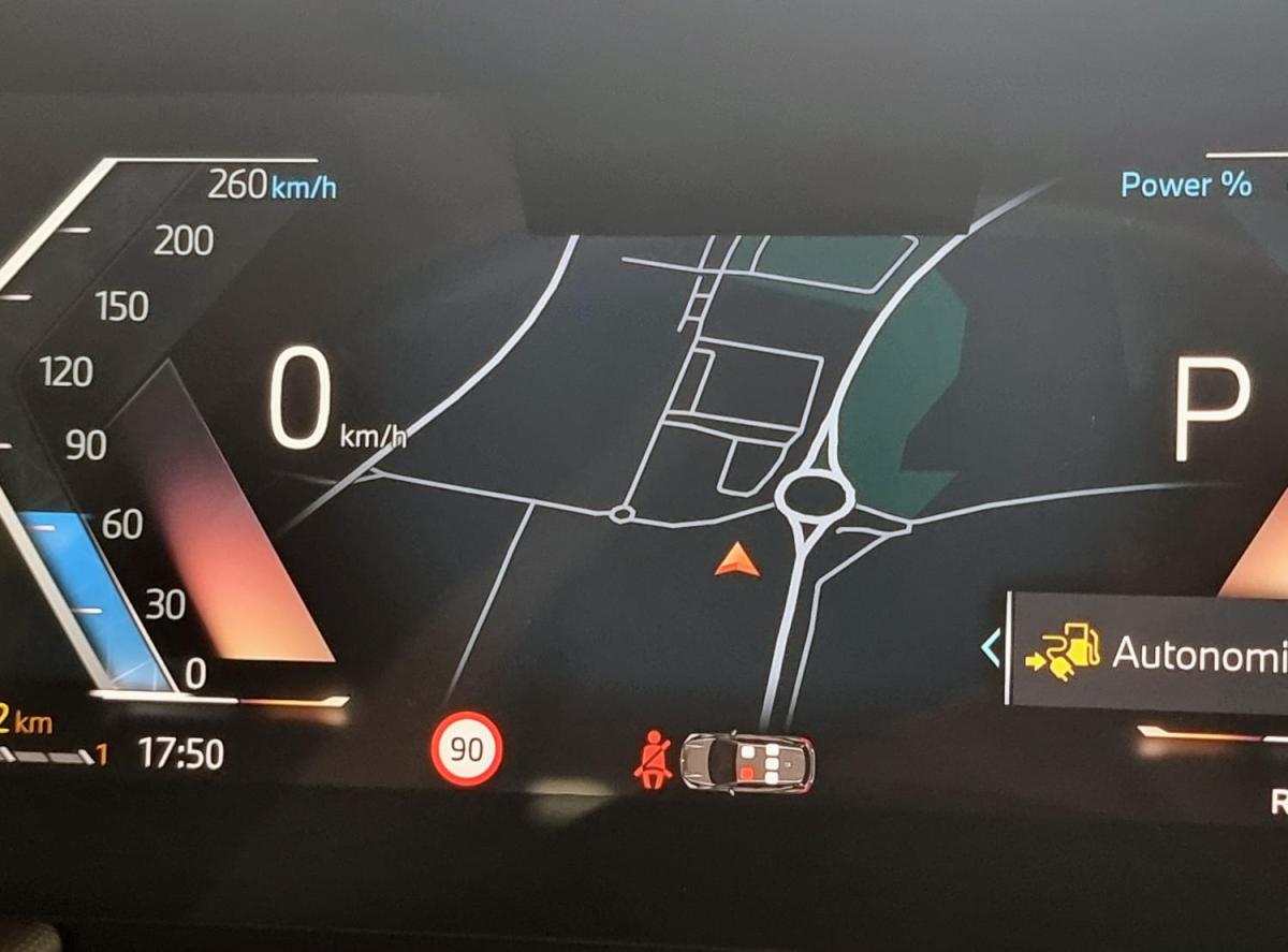 bmw-serie-2-2023-hibrido-a-gasolina-1499cc