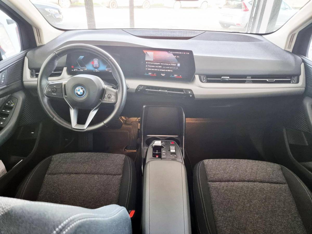 bmw-serie-2-2023-hibrido-a-gasolina-1499cc