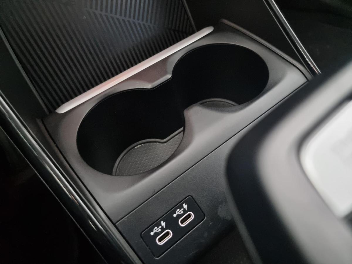 bmw-serie-2-2023-hibrido-a-gasolina-1499cc