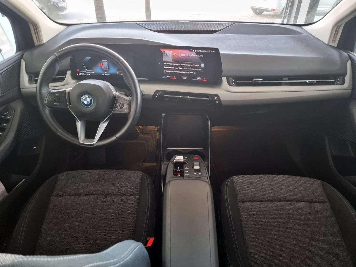 bmw-serie-2-2023-hibrido-a-gasolina-1499cc