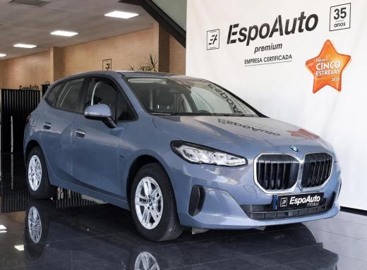 bmw-serie-2-2023-hibrido-a-gasolina-1499cc