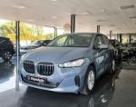 bmw-serie-2-2023-hibrido-a-gasolina-1499cc