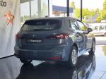 bmw-serie-2-2023-hibrido-a-gasolina-1499cc