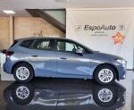 bmw-serie-2-2023-hibrido-a-gasolina-1499cc