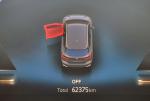 bmw-serie-2-2023-hibrido-a-gasolina-1499cc