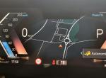 bmw-serie-2-2023-hibrido-a-gasolina-1499cc