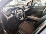 bmw-serie-2-2023-hibrido-a-gasolina-1499cc