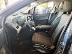 bmw-serie-2-2023-hibrido-a-gasolina-1499cc
