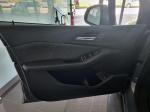 bmw-serie-2-2023-hibrido-a-gasolina-1499cc