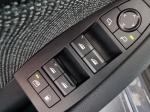 bmw-serie-2-2023-hibrido-a-gasolina-1499cc