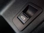 bmw-serie-2-2023-hibrido-a-gasolina-1499cc