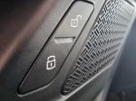 bmw-serie-2-2023-hibrido-a-gasolina-1499cc