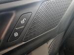 bmw-serie-2-2023-hibrido-a-gasolina-1499cc