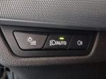 bmw-serie-2-2023-hibrido-a-gasolina-1499cc