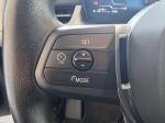bmw-serie-2-2023-hibrido-a-gasolina-1499cc