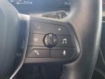 bmw-serie-2-2023-hibrido-a-gasolina-1499cc