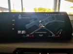 bmw-serie-2-2023-hibrido-a-gasolina-1499cc