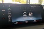 bmw-serie-2-2023-hibrido-a-gasolina-1499cc