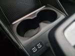 bmw-serie-2-2023-hibrido-a-gasolina-1499cc