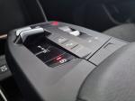 bmw-serie-2-2023-hibrido-a-gasolina-1499cc