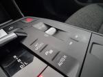 bmw-serie-2-2023-hibrido-a-gasolina-1499cc
