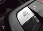 bmw-serie-2-2023-hibrido-a-gasolina-1499cc