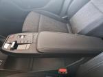bmw-serie-2-2023-hibrido-a-gasolina-1499cc
