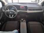 bmw-serie-2-2023-hibrido-a-gasolina-1499cc