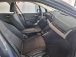 bmw-serie-2-2023-hibrido-a-gasolina-1499cc
