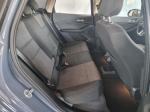 bmw-serie-2-2023-hibrido-a-gasolina-1499cc